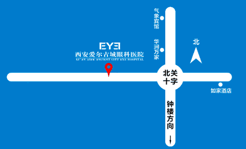 QQ图片20150514145616.png